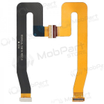 Samsung T500 / T505 Galaxy Tab A7 10.4 2020 peamine (SUB CTC LCD) pistik (teeninduspakett) (originaal)