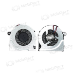 S&uuml;learvuti jahuti HP 4420S, 4421