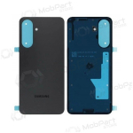 Samsung Galaxy A17 5G tagakaas (must) (originaal)