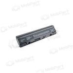 ASUS A32-1025, 5200mAh s&uuml;learvuti aku