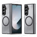 Samsung Galaxy Z Fold7 &uuml;mbris "Dux Ducis Aimo Mag"