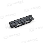 DELL J1KND, 5200mAh s&uuml;learvuti aku, Advanced