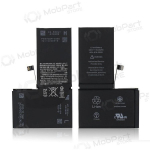 Apple iPhone X aku (2716mAh)