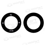 Samsung Galaxy S22 kaamera klaas (Main lens) (originaalne)