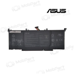 ASUS B41N1526, 4240mAh s&uuml;learvuti aku - PREMIUM