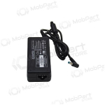HP 65W: 19.5V, 3.33A s&uuml;learvuti laadija