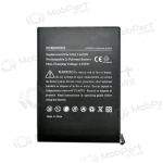 APPLE iPad mini 5 aku (5124mAh)