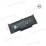 DELL F3YGT DM3WC s&uuml;learvuti aku - PREMIUM