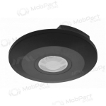 GTV CR-3 mini judesio daviklis (360&deg;, mustad)