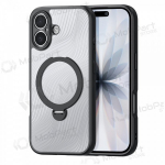 Apple iPhone 17 &uuml;mbris "Aimo Magnetic Stand"
