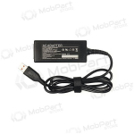 LENOVO 40W: 20V, 2A s&uuml;learvuti laadija