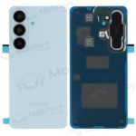 Samsung Galaxy S26 tagakaas (sinine) (originaal)