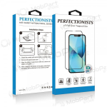 Samsung Galaxy A70 kaitseklaas "5D Perfectionists"