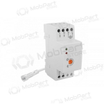 Foto relė GTV CZ-CZ1000-00 (4800W, 20A, IP65)