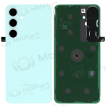Samsung Galaxy S24 FE tagakaas (m&uuml;ndiroheline) (originaal)