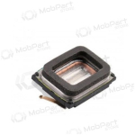 Apple iPhone 4 &uuml;lemine k&otilde;lar