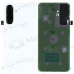 Samsung Galaxy A26 5G tagakaas (valge) (originaal)
