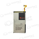 Samsung G965F Galaxy S9 Plus patarei / aku (3500mAh)