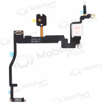 Apple iPhone 11 Pro on / off sisse l&uuml;litamise liides
