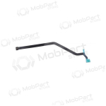 Huawei Mate 10 peamine HOME-nupu &uuml;hendus