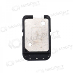 Sony Xperia XA F3111 / Xperia XA F3113 / Xperia C5 Ultra E5506 / Xperia C5 Ultra E5553 SIM kaardi hoidja