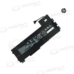 HP VV09XL s&uuml;learvuti aku - PREMIUM