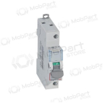 Kirtiklis DX-IS Legrand 406401 (1P, 20A)