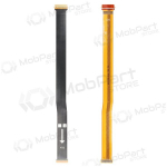 Samsung T510 / T515 Galaxy Tab A 2019 pagrindinė liides (SUB PBA LCD) (service pack) (originaalne)