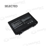 ASUS A32-F52, 4400mAh s&uuml;learvuti aku
