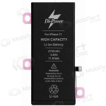 Apple iPhone 11 aku, Di-Power 3110 mAh