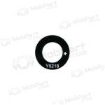Samsung Galaxy A13 kaamera klaas (Main lens) (originaalne)