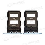 Xiaomi Mi 11 SIM kaardi hoidja (sinised)