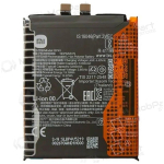 Xiaomi 15 aku, aku (BP4U) (originaal)