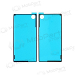 Sony Xperia M4 Aqua E2303 / Xperia M4 Aqua E2306 / M4 Aqua E2312 patareikaane kleebis