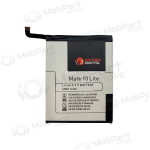 Huawei Mate 10 Lite patarei / aku (4000mAh)