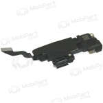 Apple iPhone XR k&otilde;lari liides (kasutatud, originaalne)