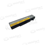 SONY VGP-BPS2, 5200mAh s&uuml;learvuti aku, Advanced