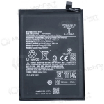 Xiaomi Redmi Note 13 4G, Redmi Note 13 5G aku, patarei (BN5P) (Premium)