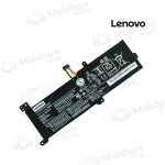 LENOVO L16L2PB3 s&uuml;learvuti aku - PREMIUM