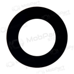 Apple iPhone 7 / 8 / SE 2020 / SE 2022 kaamera klaas