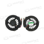 S&uuml;learvuti jahuti LENOVO B450 (GPU)