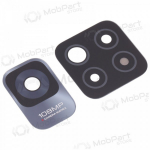 Xiaomi Redmi Note 11 Pro+ 5G kaamera klaas 108MP (only lens)