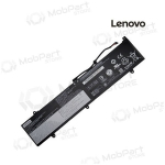 LENOVO L19C4PF2, 4560mAh s&uuml;learvuti aku - PREMIUM