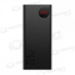 V&auml;line patarei / aku Power Bank Baseus Adaman 22.5W 20000mAh + Type-C 0.3m must PPAD070101
