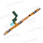 Samsung A705 A70 2019 on / off sisse l&uuml;litamise liides (service pack) (originaalne)