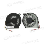 S&uuml;learvuti jahuti HP G6-1000, G4-2000