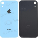 Apple iPhone XR tagakaas (sinine)