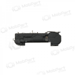 Apple iPhone 4G / 4S k&otilde;lar / buzzer (alumine k&otilde;lar)