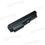 LENOVO 40Y6791, 4400mAh s&uuml;learvuti aku, Selected