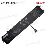 LENOVO L14M3P24, 4000mAh s&uuml;learvuti aku, Selected